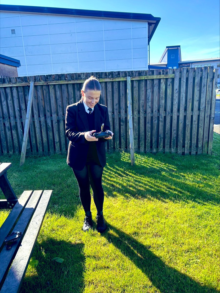 Miss.Pearson - Maesteg School tweet media
