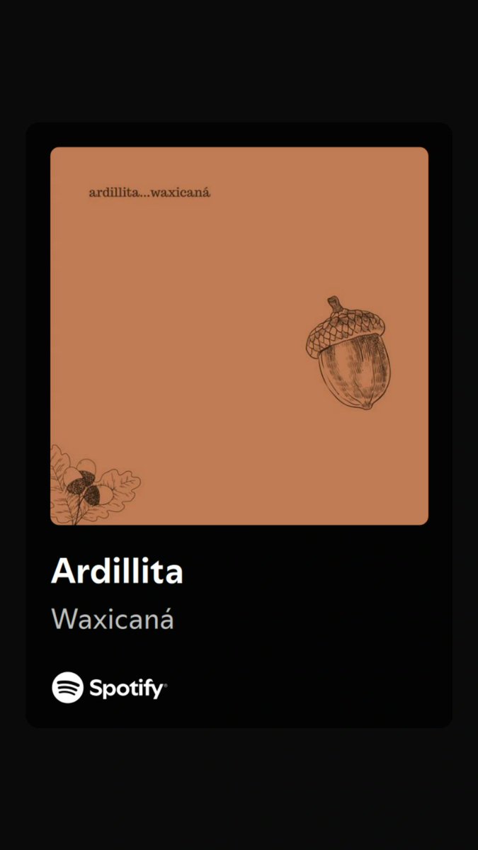 69Sessions's tweet photo. Hola 👋  Quisiera compartir con ustedes la última canción de Waxicaná, por si tien unos minutos para escucharla. Saludos. También el resto de nuestra música en https://t.co/Jd57KkjeVP https://t.co/nhs5AvmUWB
 https://t.co/KAmEtYs4dF https://t.co/0ygqww6TLQ