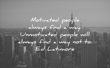mcleod_class's tweet photo. GOOD MORNING DODGERS! https://t.co/Ah4lK9adr8