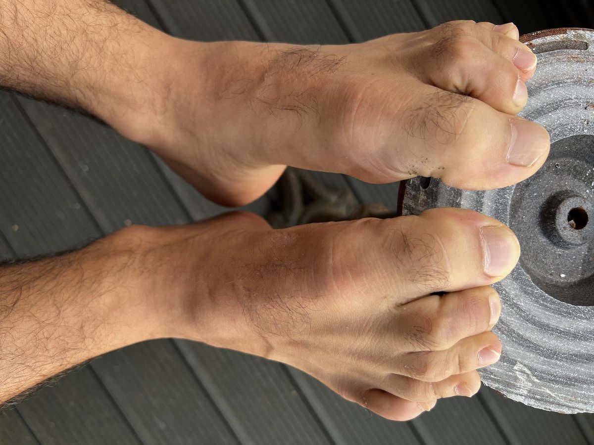 🇩🇪 SerkanHH 1981 Alpha Top tweet media