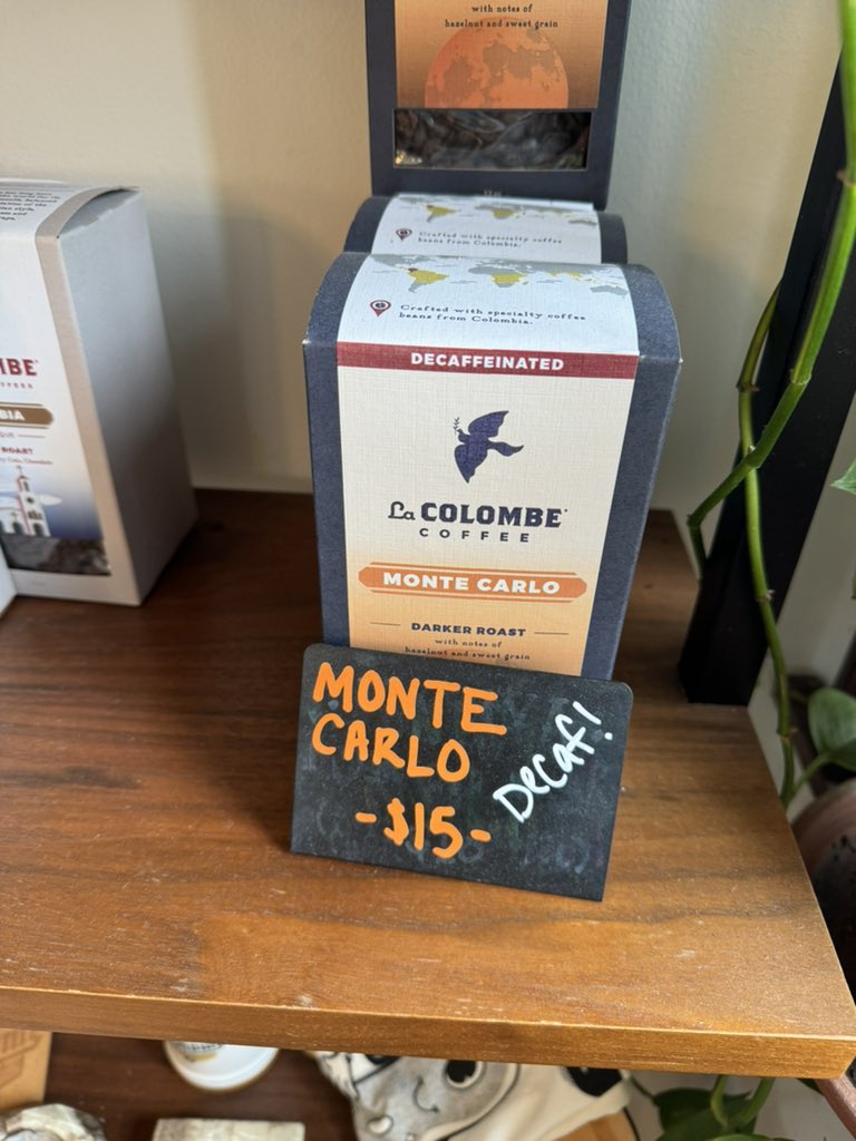 everywhere I go I am reminded of work