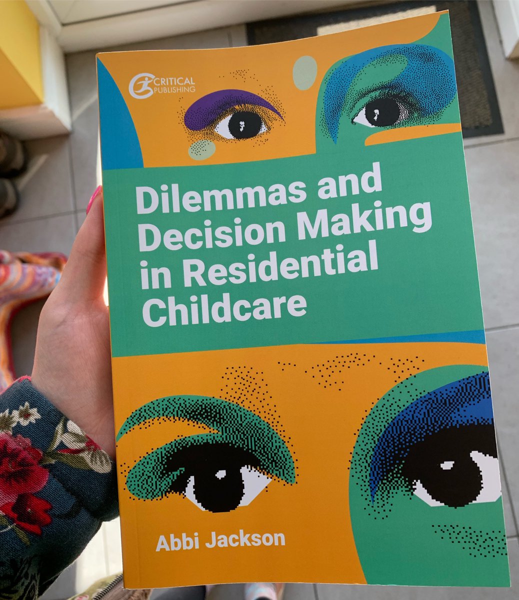 Maddie (she/her) tweet media