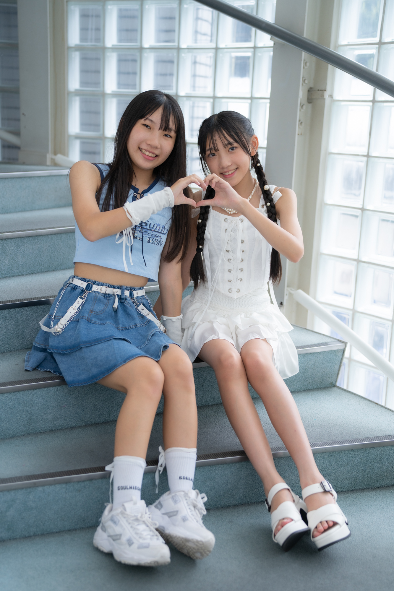 さゆです さゆ - Search / X