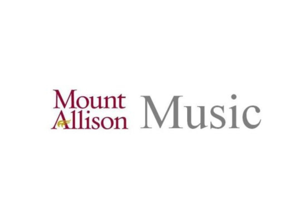 mailchi.mp/b4776269a57b/n… Recommend your students for Mount Allison’s Honour Band today! The deadline for teacher recommendations is Monday, September 30th. You can find the fillable form in the NSBA Newsletter. Don’t miss out on this chance to showcase your students' talents!