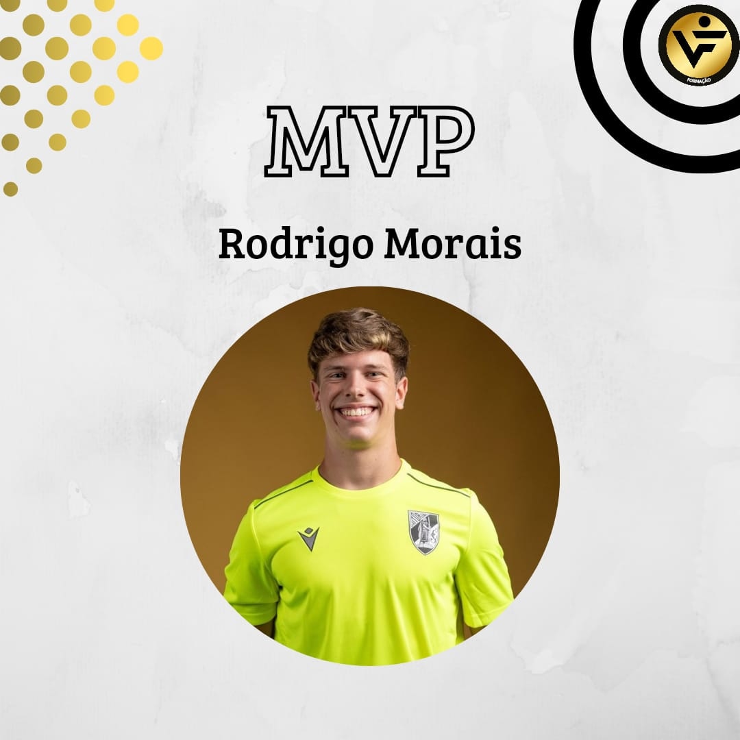 Vitória SC Formação 🌱 (@vscformacao) on Twitter photo 