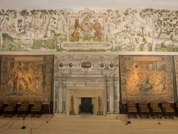 Dr. Bendor Grosvenor 🇺🇦 tweet media