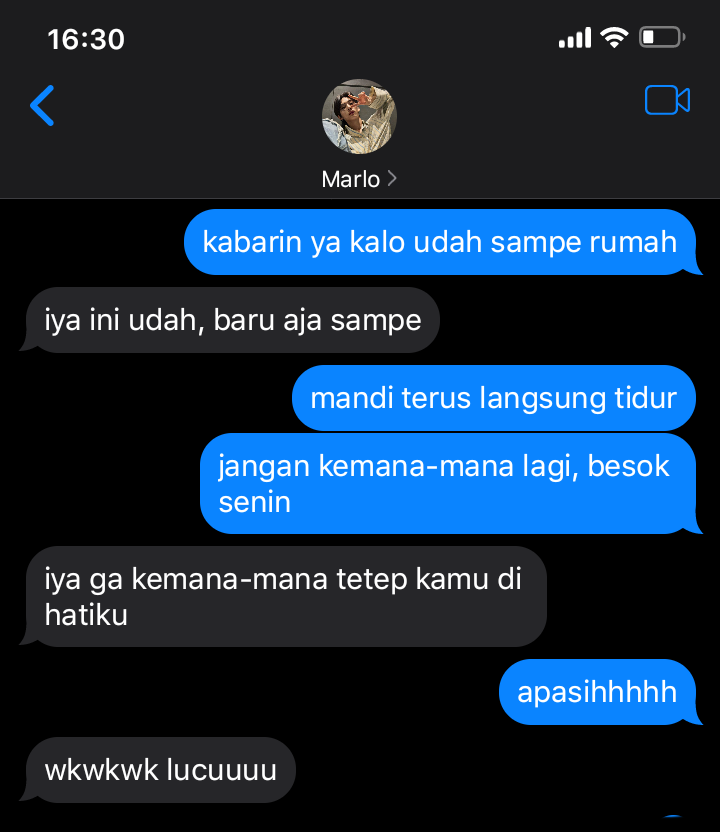 maruzipn's tweet photo. gini amat. https://t.co/CEKqtqsBjT