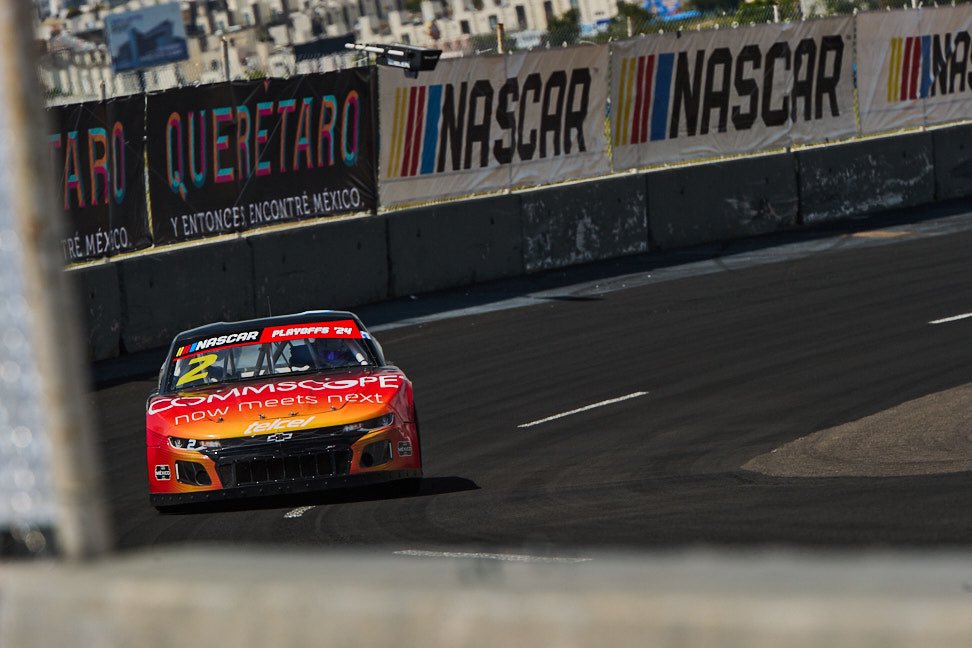 abrahamcalde2un tweet media