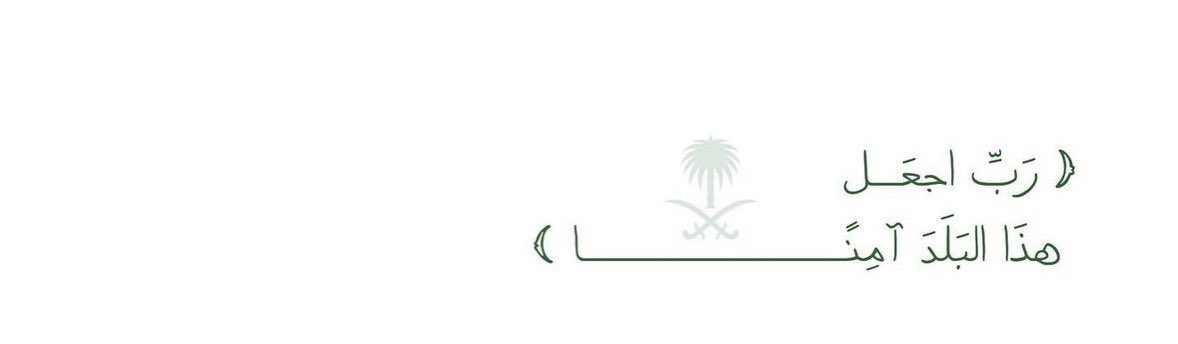 asayel6's tweet photo. https://t.co/lzRZ3vl4xN