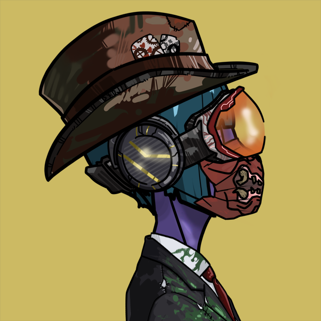 DeepThoughtDJ tweet media