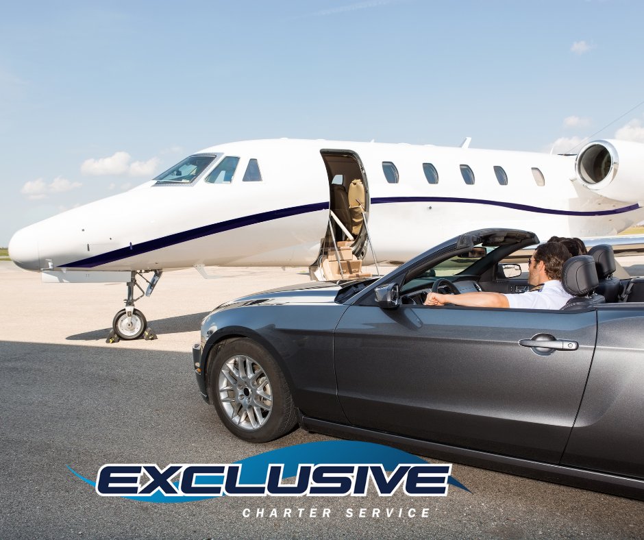 Fly_Exclusive's tweet image. The cost of flying private varies based on factors such as the type of aircraft, distance traveled, duration of the trip, and additional services requested. Prices can range from a few thousand dollars for a short domestic flight on a smaller or more for larger