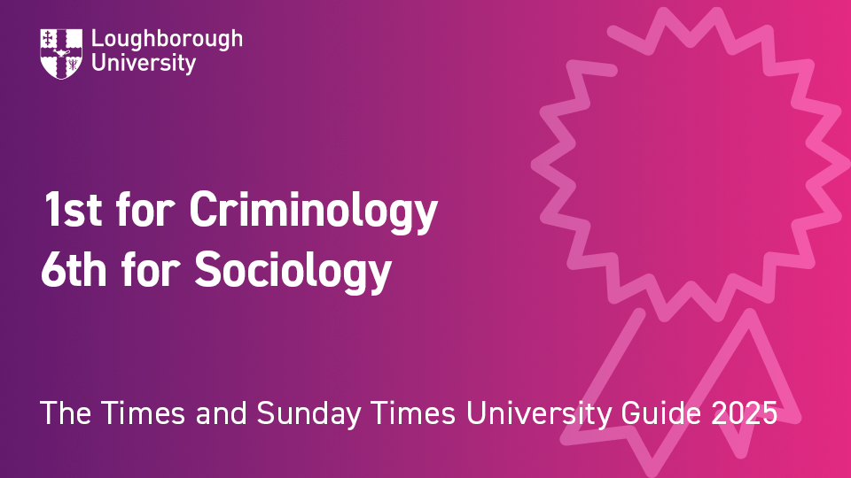 LboroCSSP's tweet photo. We are over the moon to have achieved some outstanding results in the Times University Guide 2025 🏆https://t.co/8iVtqqVzPp https://t.co/2eaNXU9JVg