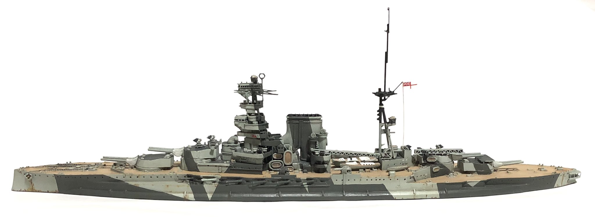Abrams1991 on X: 