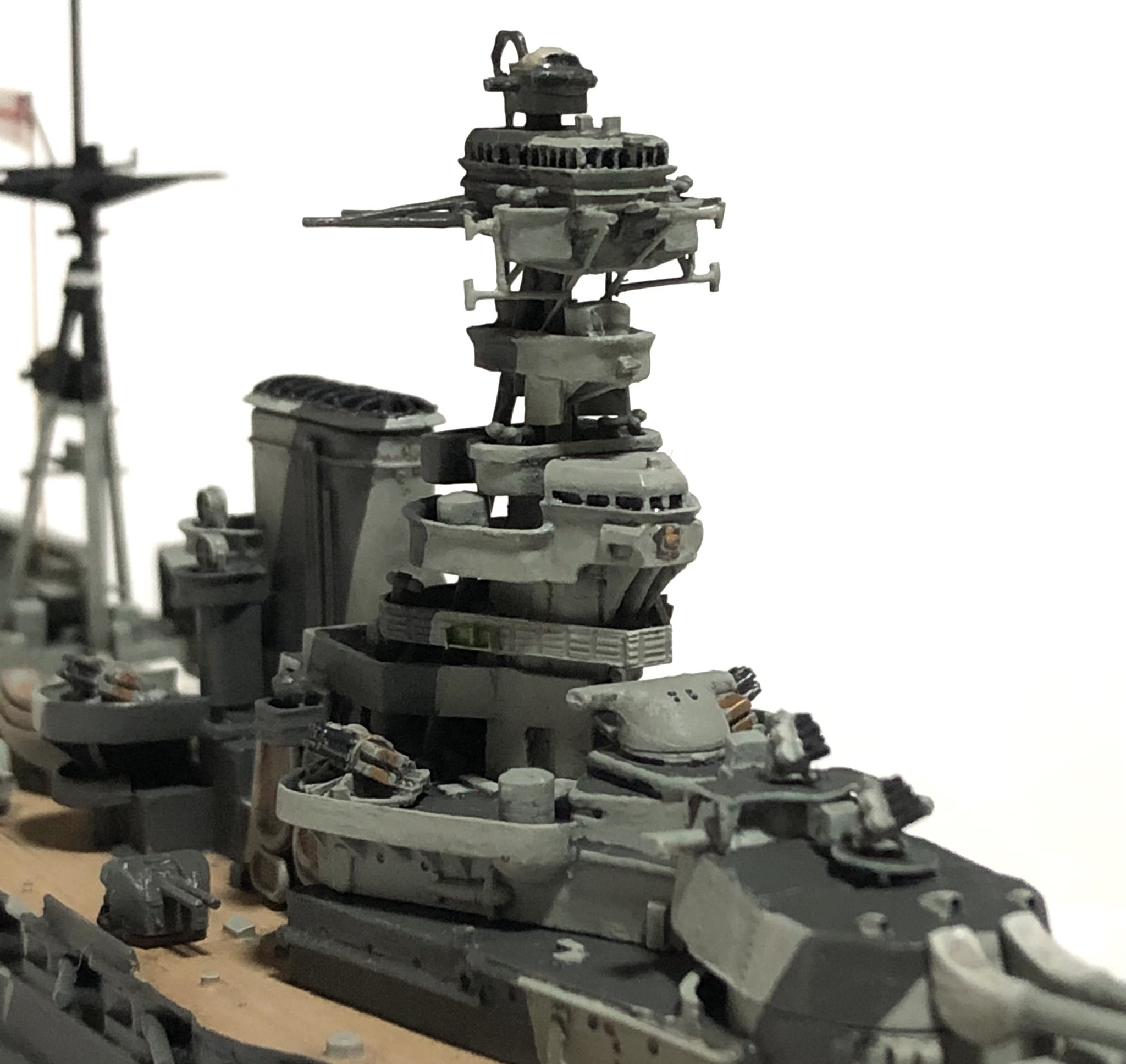 Abrams1991 on X: 
