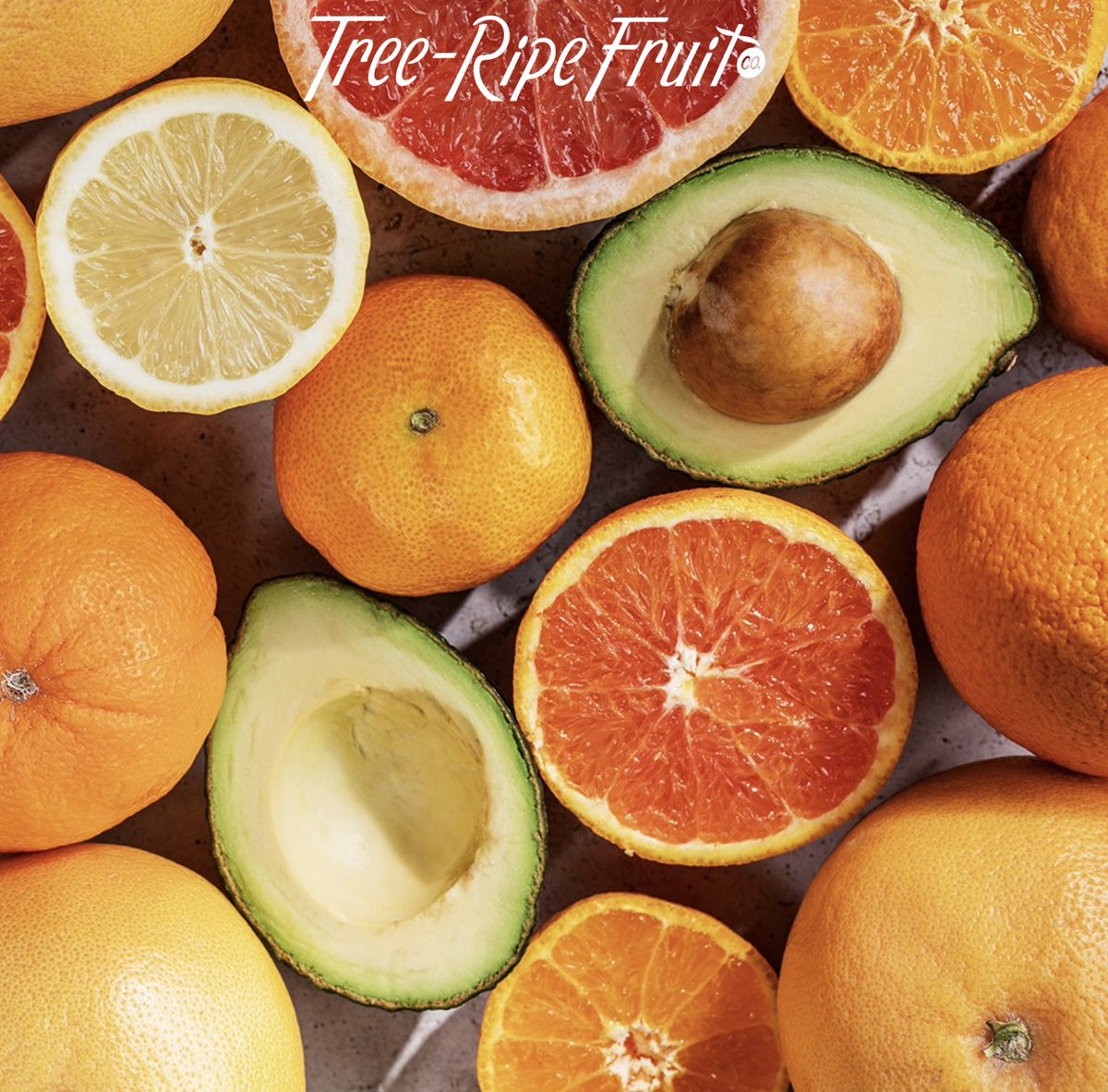 Madam Charcuterie tweet media