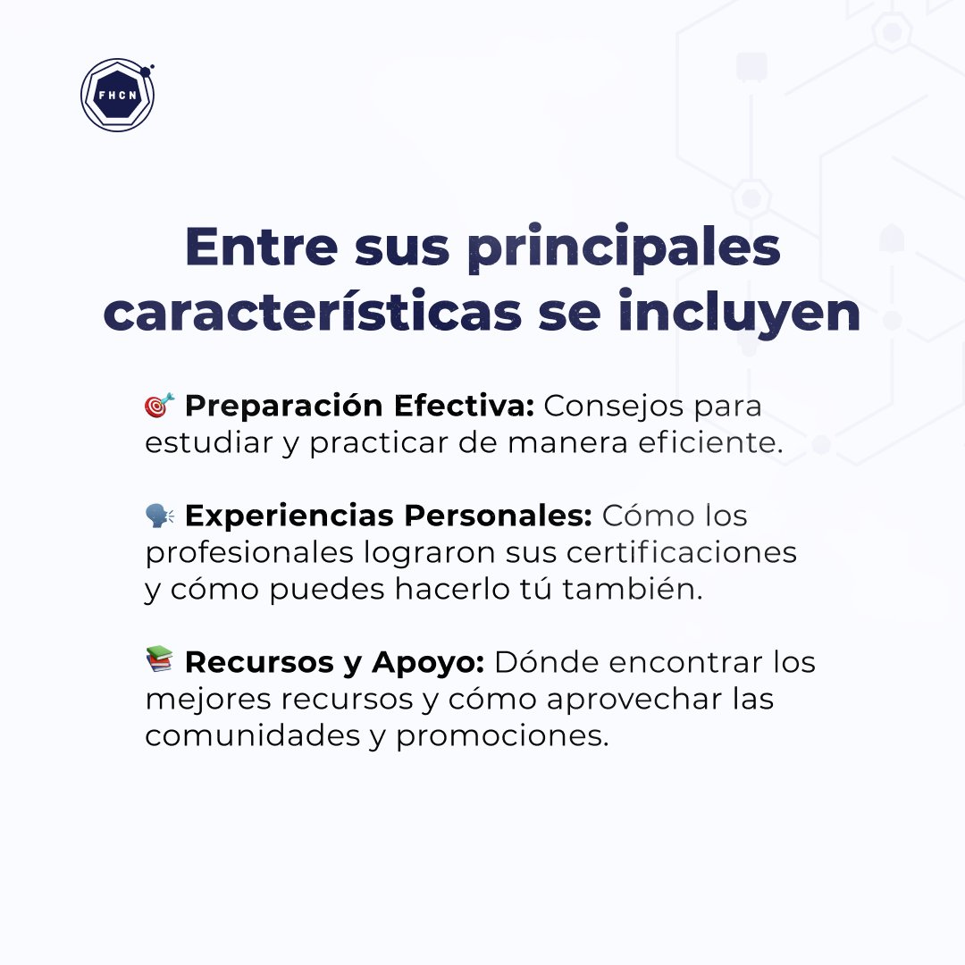 Fundación Hispana de Cloud Native tweet media