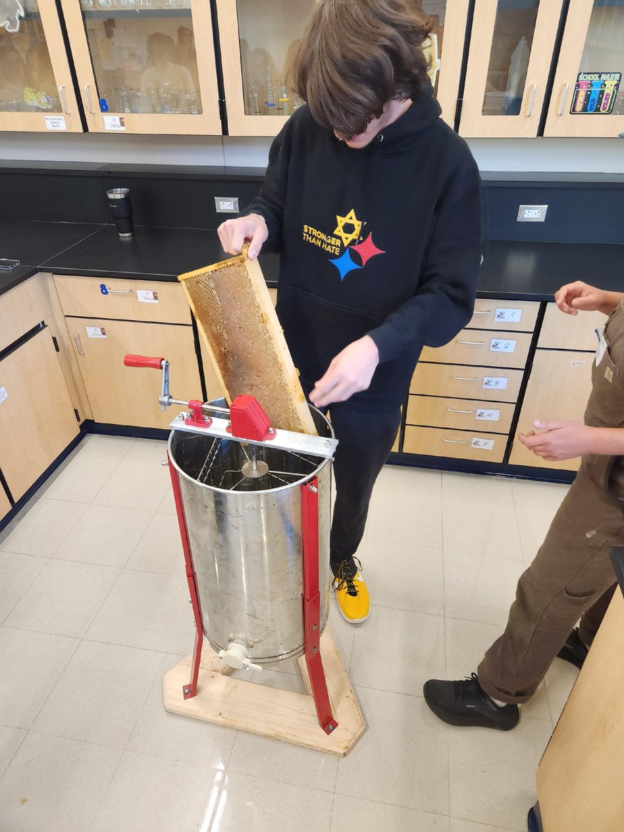 OFCS District tweet media