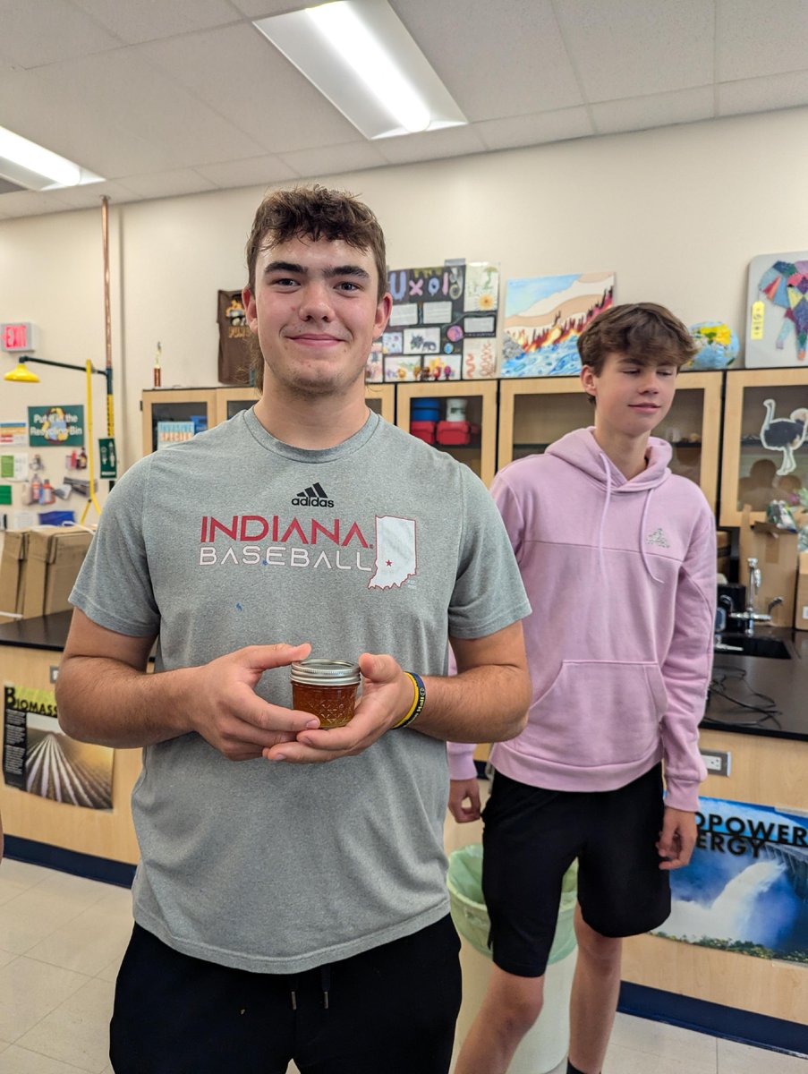 OFCS District tweet media