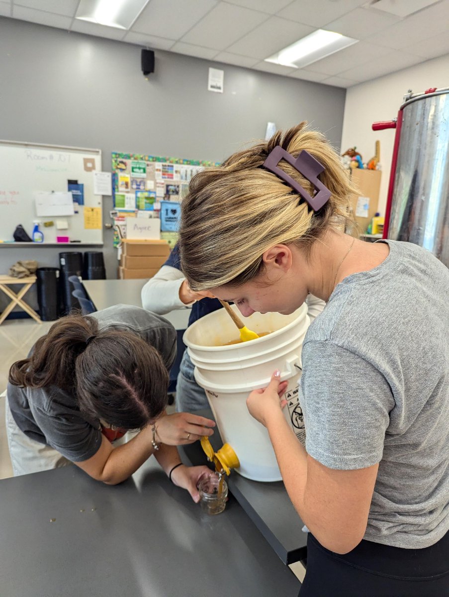 OFCS District tweet media