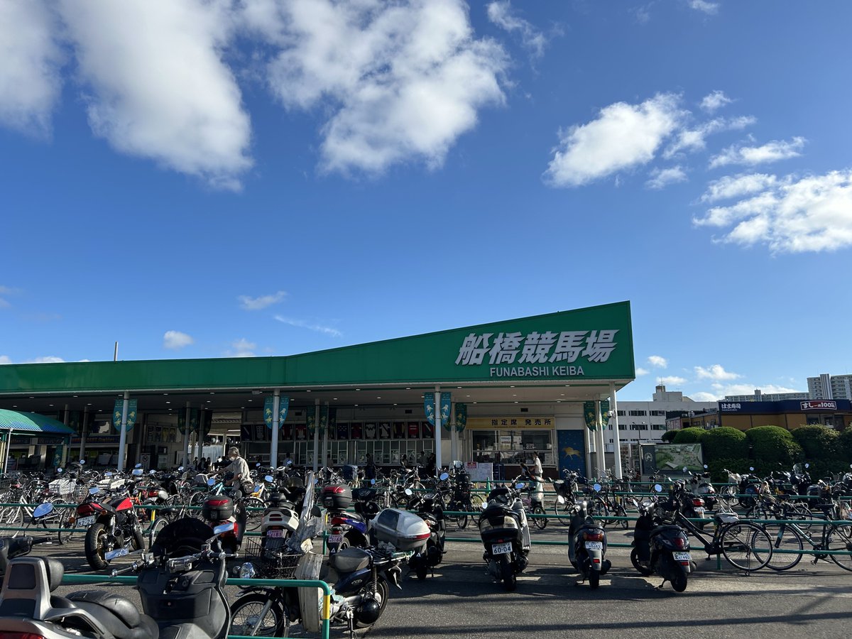 kitajimayukio's tweet photo. 今日死んでも悔いがないようにしました。 https://t.co/ZROwHLMN5E