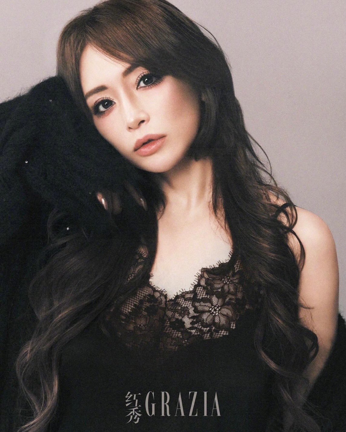 d*9様 新品未開封　浜崎あゆみ/ 浜崎あゆみの商品｜mu-moショップ