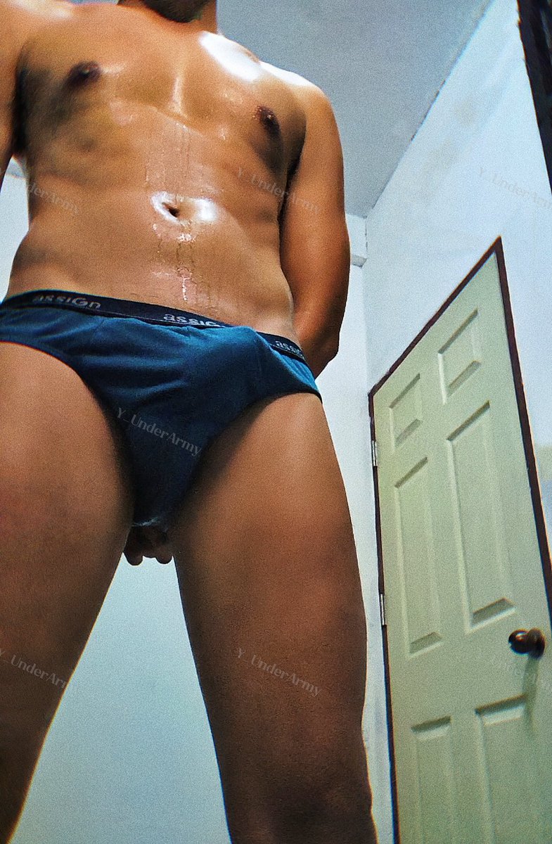 𝕐 𝕌𝕟𝕕𝕖𝕣𝔸𝕣𝕞𝕪 tweet media