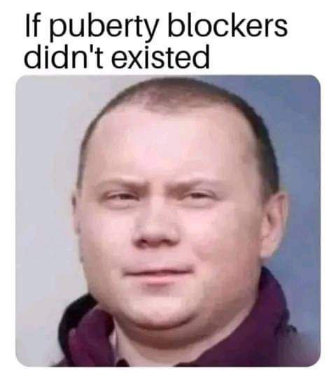 BrockRiddickIFB's tweet photo. https://t.co/KxDEwDB5e2