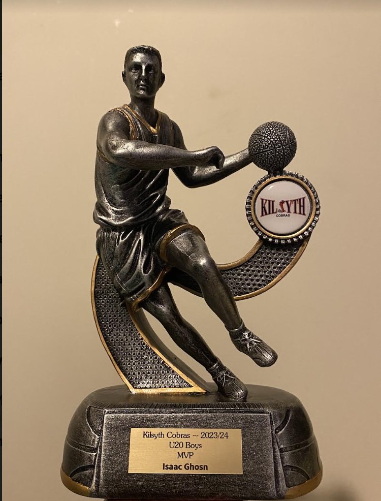 IsaacGhosn's tweet photo. Hey coaches, 
Just won the U20s Victorian Championship, Leading the team to the W, while top scoring with 25 pts. 
Here are some of my highlights showing my effectiveness on both ends of the court,
Also landing the MVP for the season 
Full game tape: https://t.co/ADvPMTsOmM
Jersey # 1 Black
25 pts 
66.7% fg
4 reb
2 asst
3 stls
+/-  +20

@cassiusbosket @recruitingboost 
@AUSA_Hoops