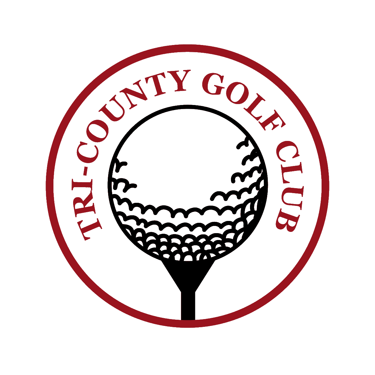 🏆 Congratulations to Tri-County Golf Club! 🏆

#GreenwoodGolfLeague #TriCountyGolf #Champions #InauguralSeason #TogetherWereBetter #GolfCommunity #MinorityGolf #BlackGolfExcellence