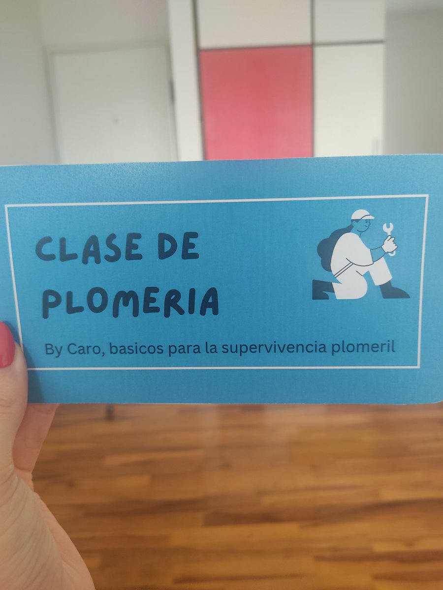 aixawayne's tweet photo. Para mí cumple le dije a las chicas que en vez de regalarme algo material, me enseñen a hacer algo

El finde cobre mi primer cupón y aprendí a hacer pastafrola 😎 https://t.co/V5MlbirM2v
