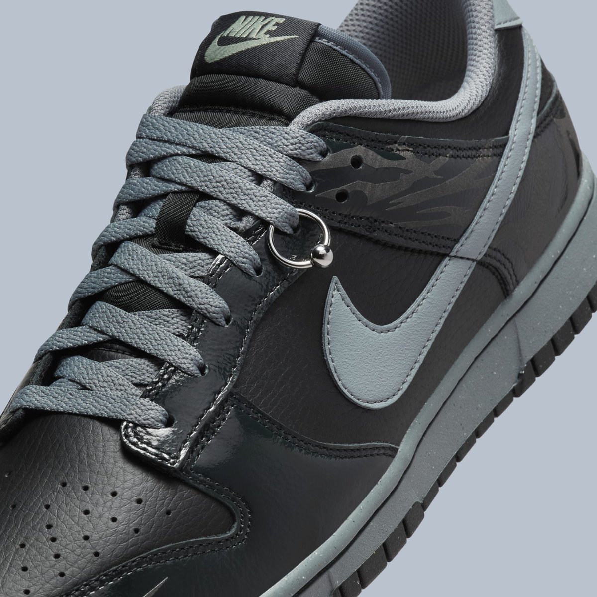 houseofheat's tweet photo. The Nike Dunk Low "Berlin" Drops October 5 🇩🇪

DETAILS: https://t.co/BeY2KWgHNv https://t.co/WpNyiWsC3r