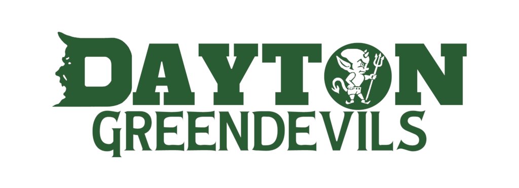 Dayton's own Addison Clifton won the Cincinnati Enquirer's NKY/Indiana girls soccer Athlete of the Week!

cincinnati.com/story/sports/h…