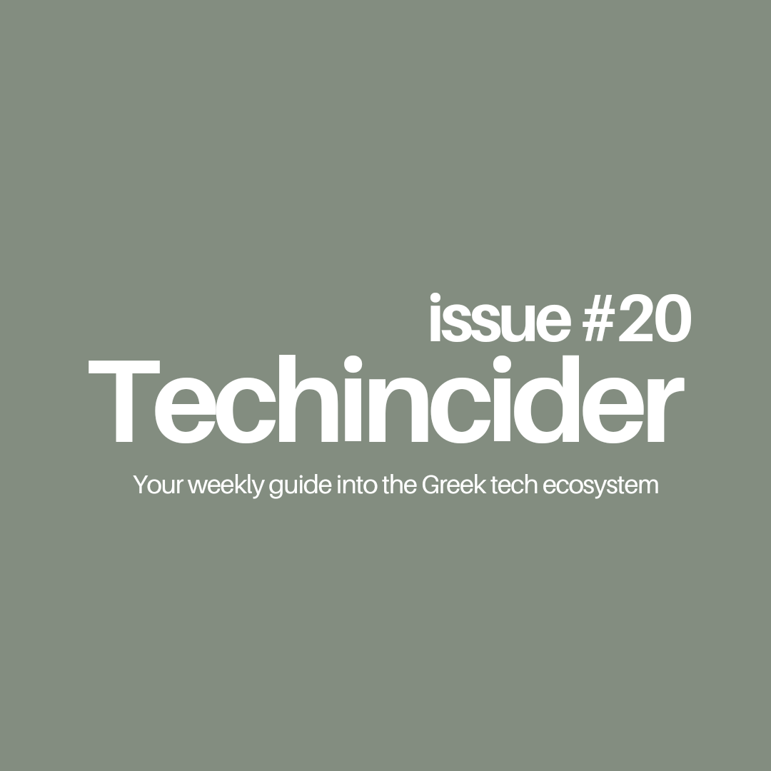 AthTechCircle's tweet photo. https://t.co/C5RrwNZS3Z