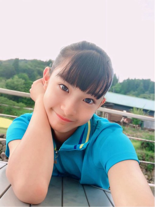 Twitterのコスプレ画像11