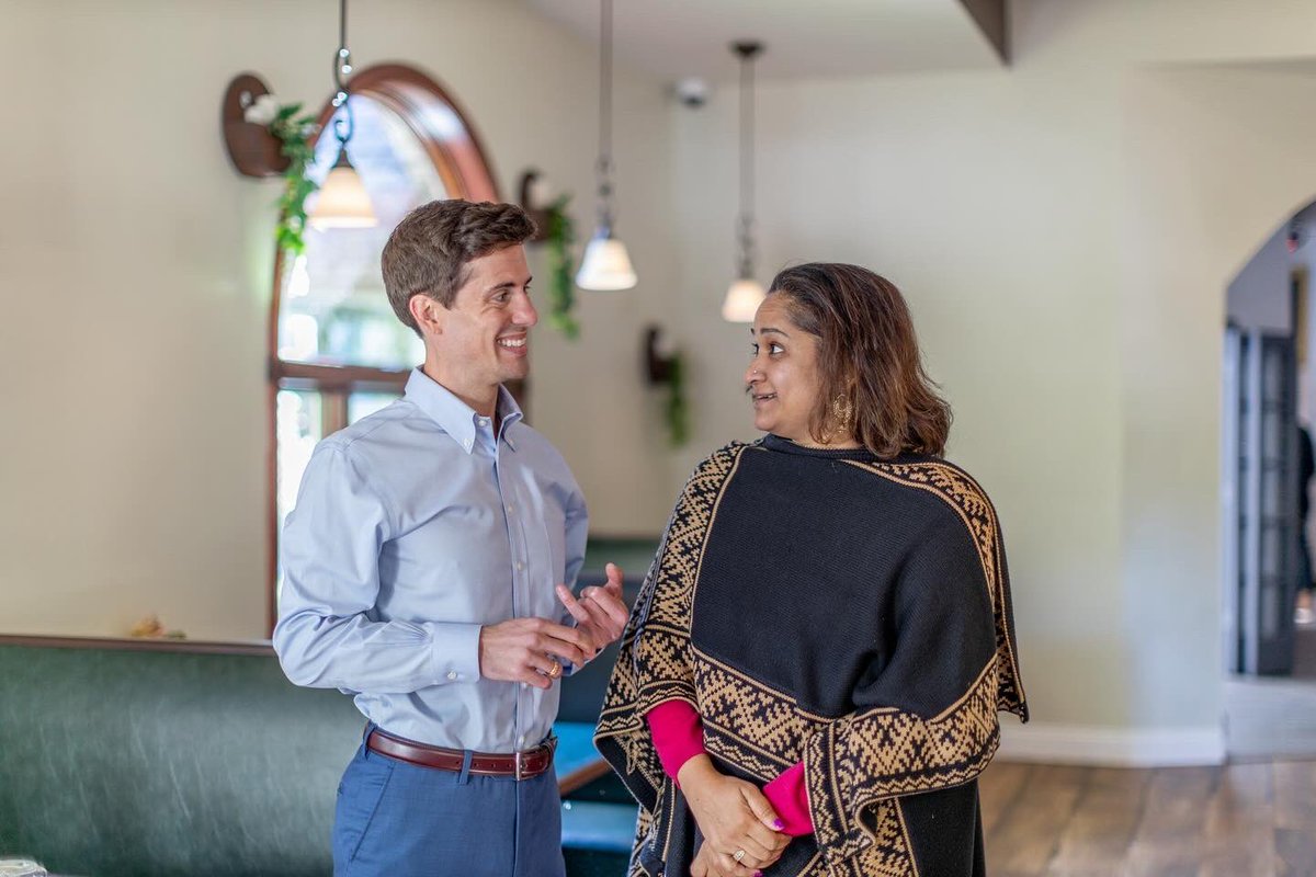 RobBlanchardCT's tweet photo. For seniors, small businesses or small families, the cost of healthcare is among the highest expenses. We can address healthcare costs for small businesses with health plans that pool employees together through MEWA plans to lower overall costs, while keeping ACA protections. https://t.co/vUmJ3mu4Eb