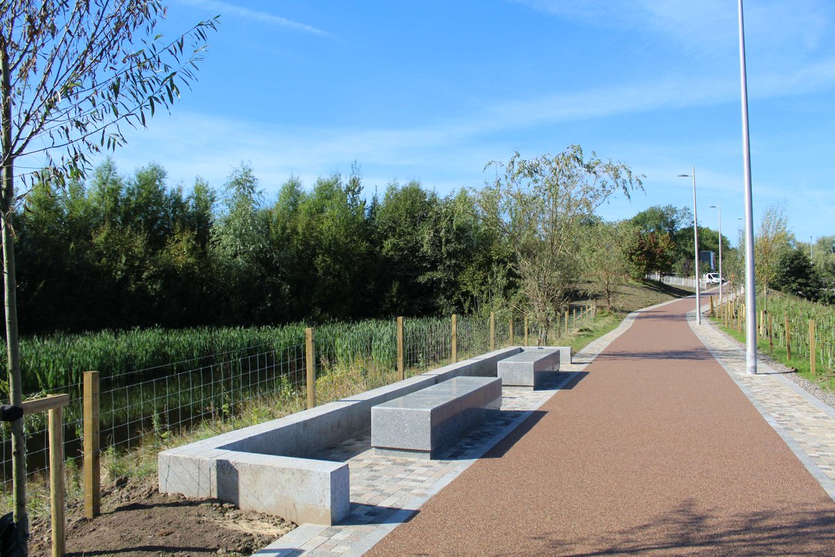 Clyde Gateway tweet media