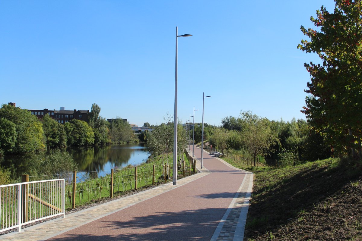 Clyde Gateway tweet media