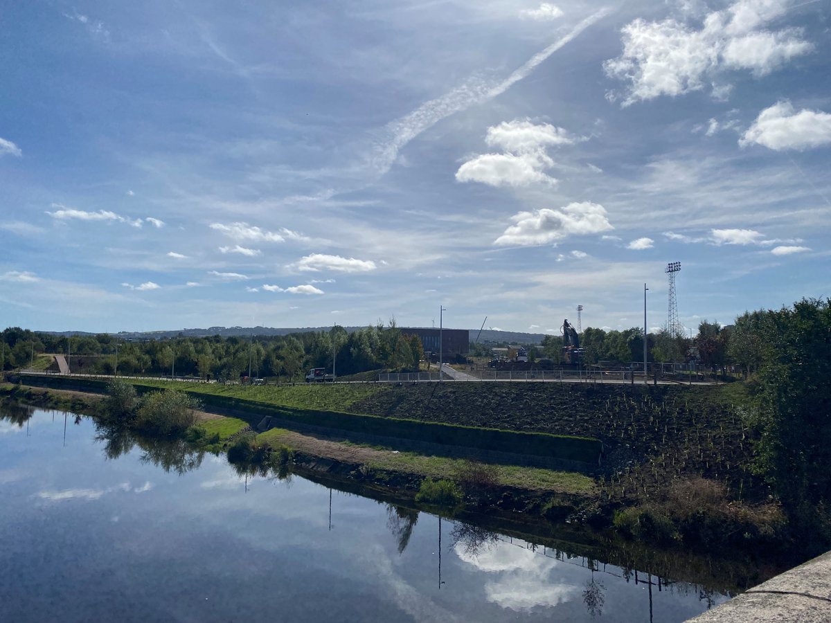 Clyde Gateway tweet media