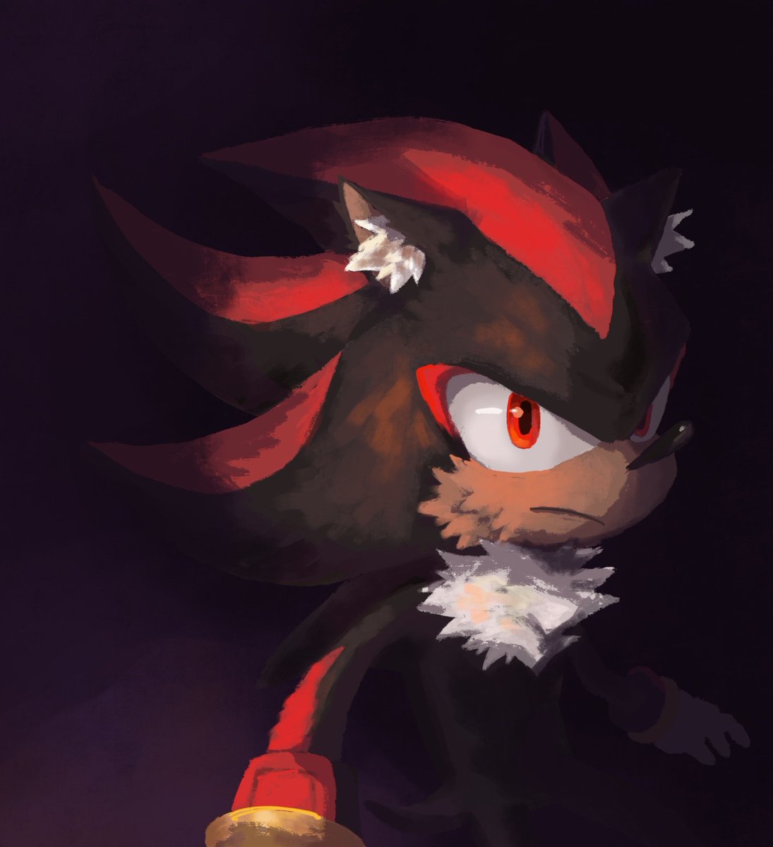 fernwing_'s tweet photo. shadow :3

#SonicTheHedeghog #ShadowTheHedgehog https://t.co/lcCnxRurS7