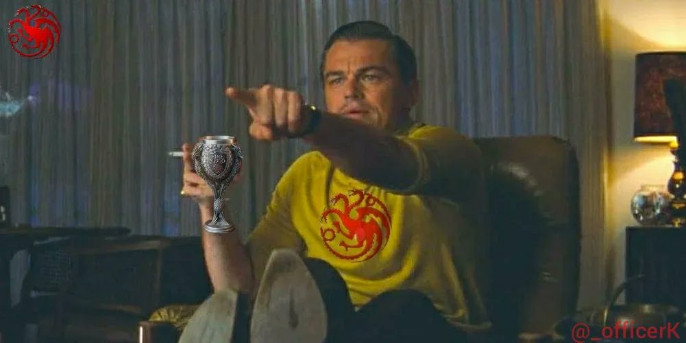 "173 years before Daenerys Targaryen."