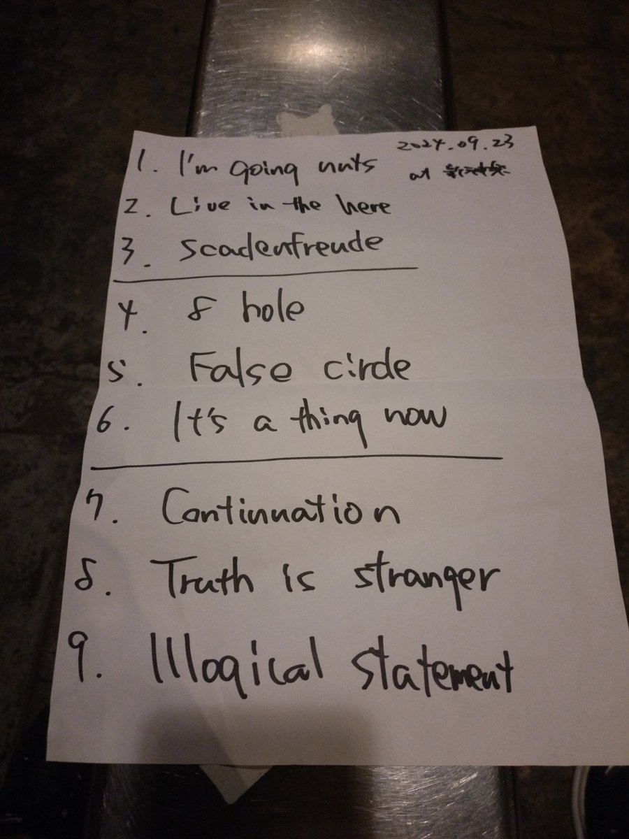 bloodorange0314's tweet image. サポート７本目！
４ヶ月ぶりだよ🥺
#NAFT