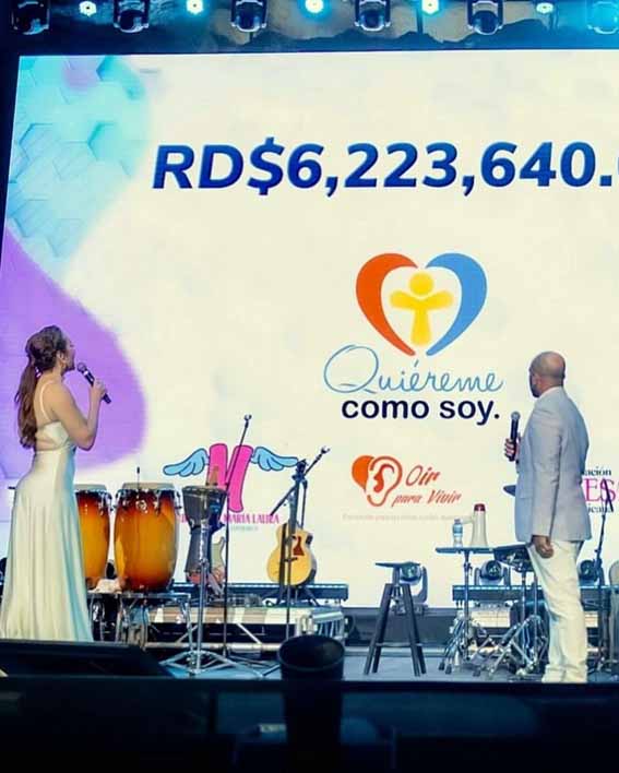 Cierre del torneo No. 11 de @bmcargord por todo lo alto! 🙌🏻