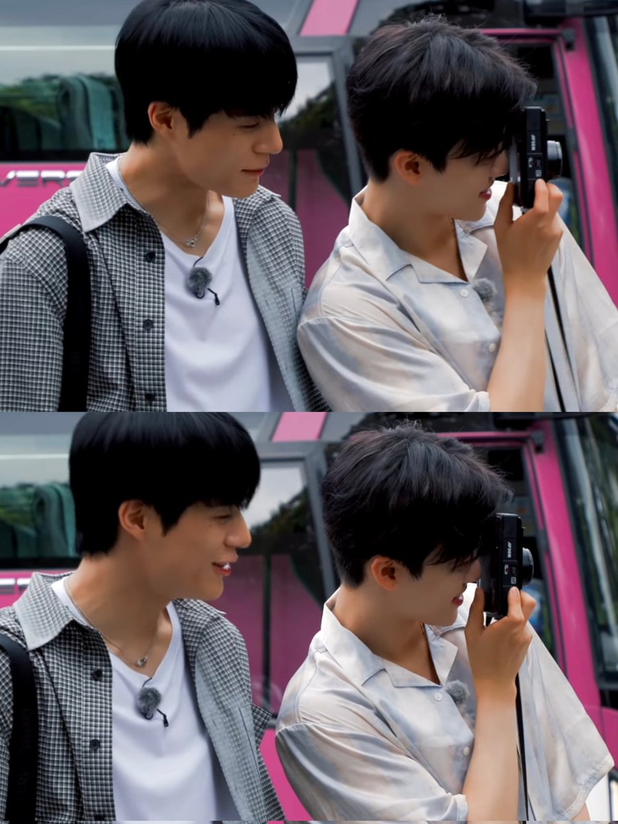 𝙉𝙤.𝟗 tweet media