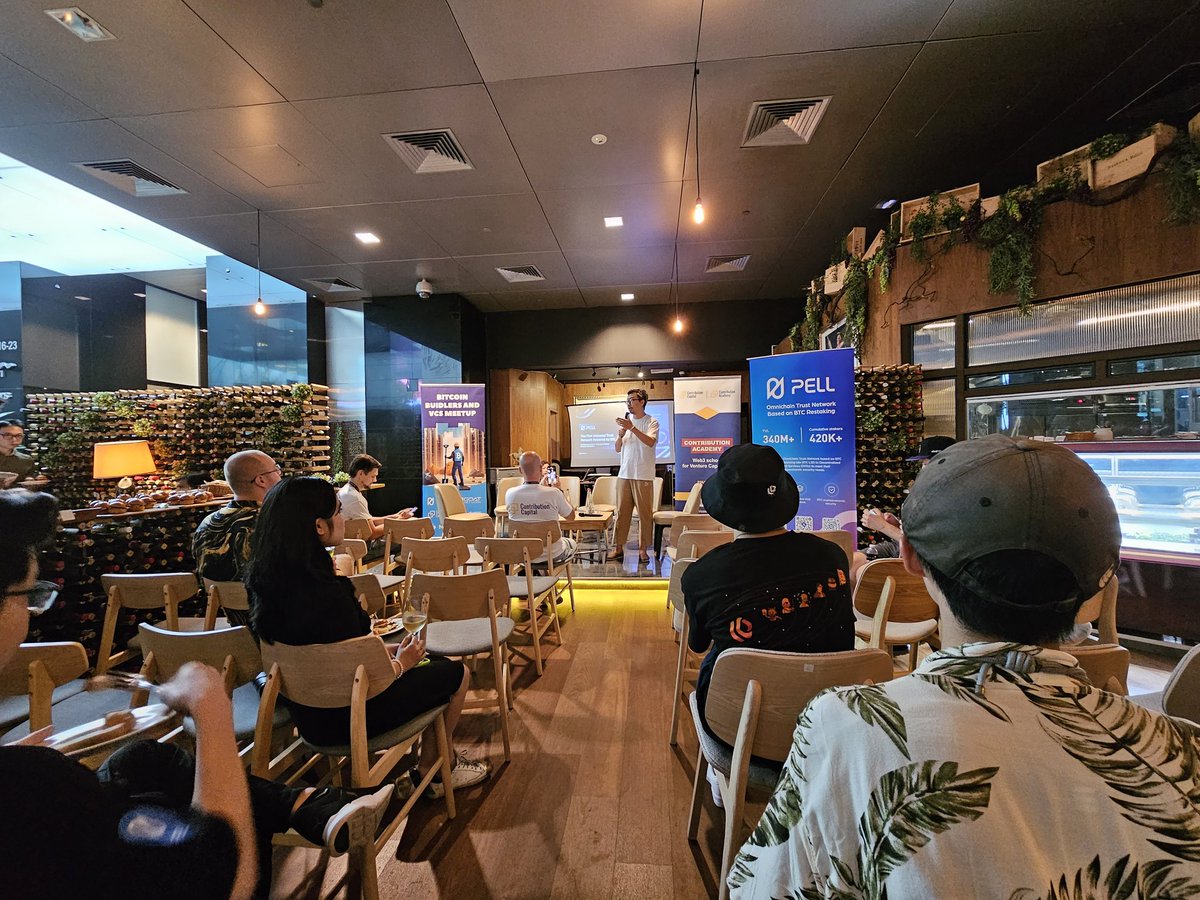 Eastblue tweet media