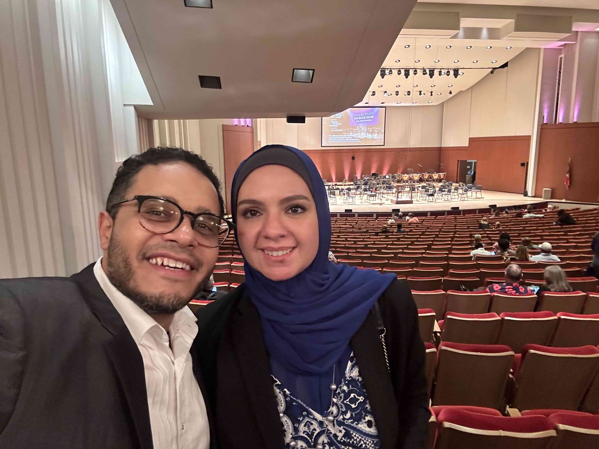 HakeemLab tweet media