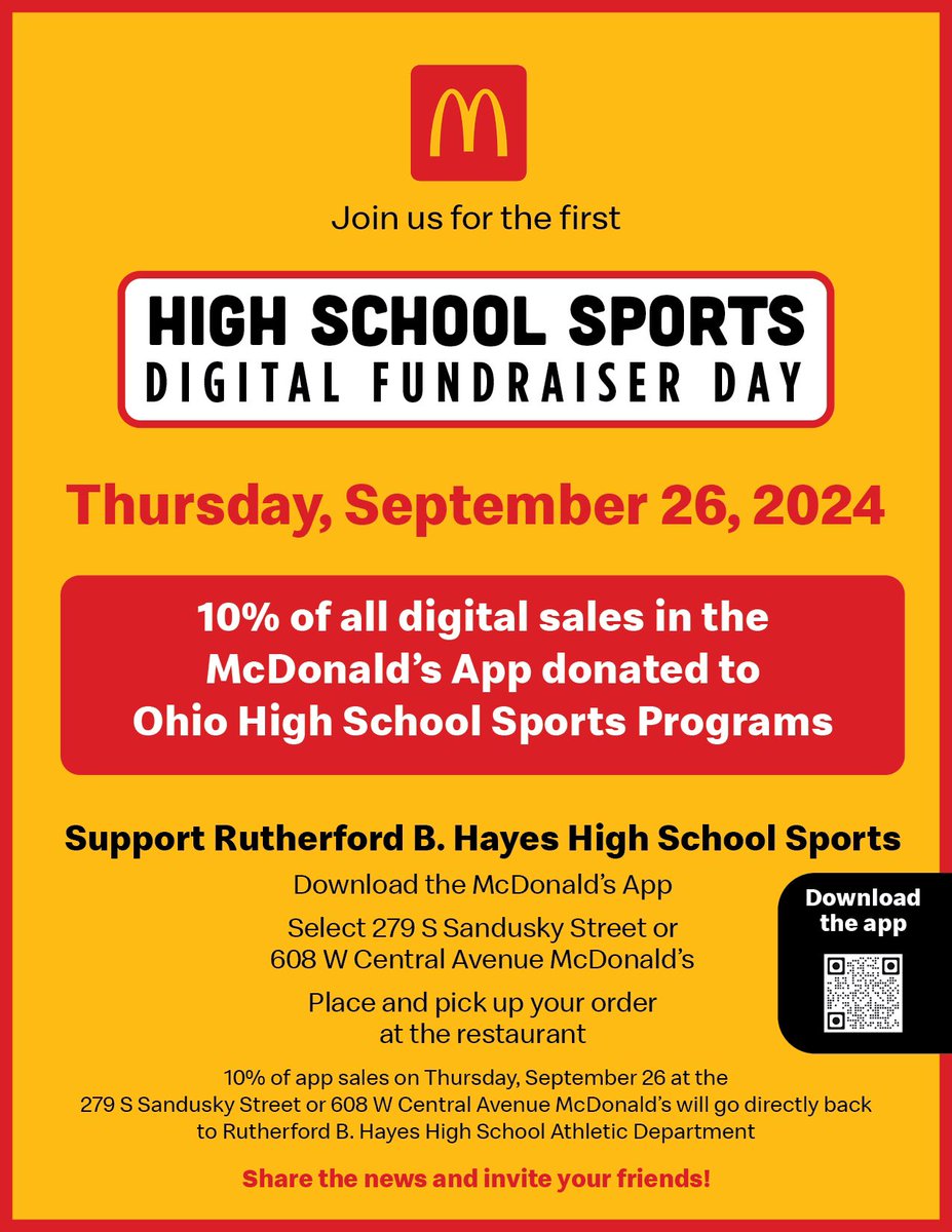 DTownPacers's tweet image. 🍔🍟🧋