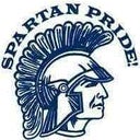 riilsports's tweet photo. 🚨2024 HS | MATCHDAY GIRLS VOLLEYBALL🚨
🏐Burrillville
🆚 Scituate
📆 TODAY SEP 23
⏰ 6:00 PM
🎥  LINK ON https://t.co/wx9IygoB7r
@SpartanPrideRI 
@BHSBroncos https://t.co/Az9qM6ZYHd