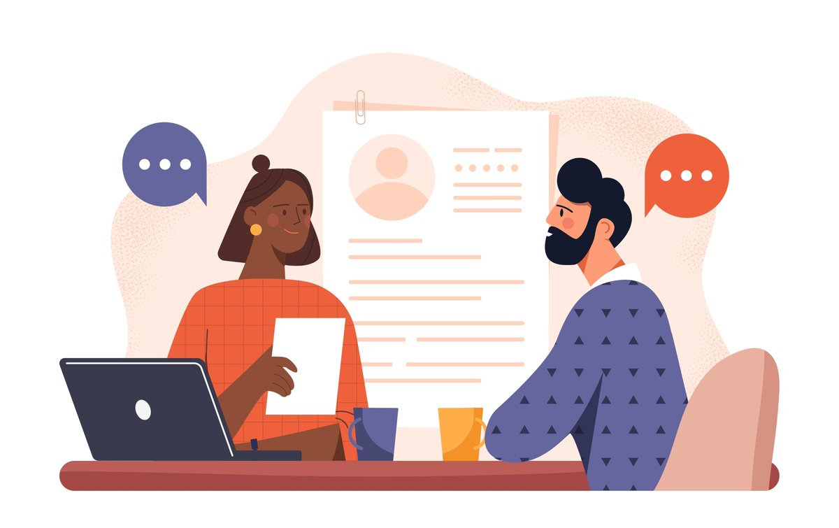 Enroll in our upcoming live webinar, "Hiring and Recruitment Trends for Epidemiologists", taking place on October 1 from 10-11 AM ET! phprepared.catalog.instructure.com/courses/hrtew1… #Epidemiology