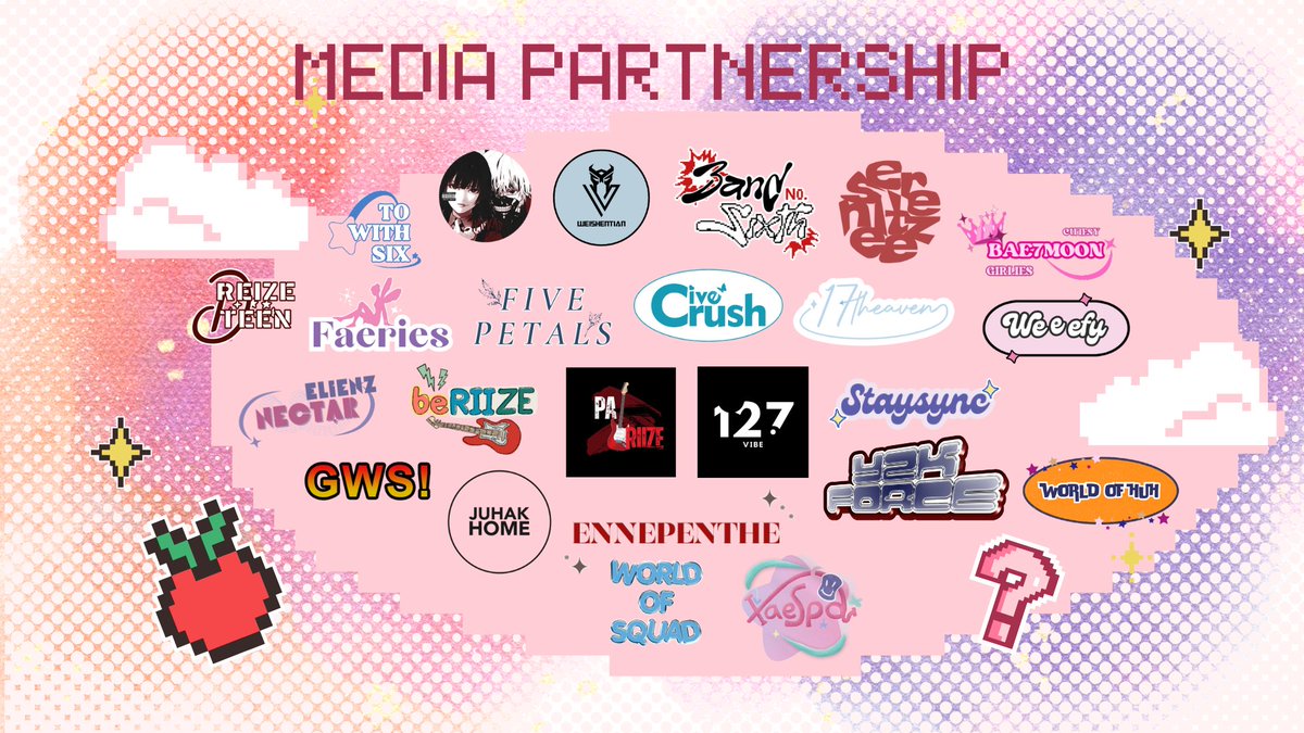 ⤿ 💌⁺˳ 𝗉𝗎𝗋𝗉𝗅𝖾_𝗆𝖺𝗂𝗅.𝐳𝐢𝐩 .ᐟ 𓏲 ๋࣭ ˖🎐 tweet media