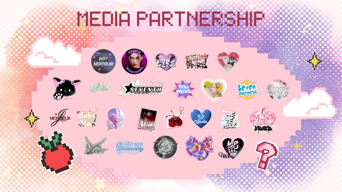 𝑭͟𝒂͟𝒊͟𝒓͟𝒍͟𝒊͟𝒆͟𝒕͟𝒂͟𝒍͟𝒆͟. (@fairlietales) on Twitter photo 